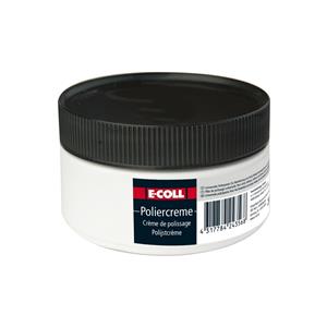 Poliercreme grob rosa E-COLL.jpg